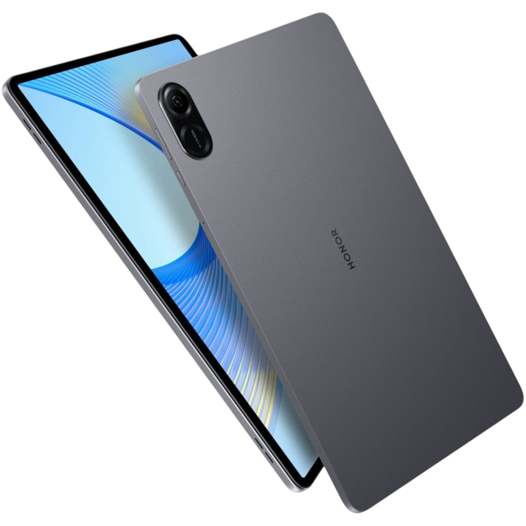 Замена динамика Honor Pad X9