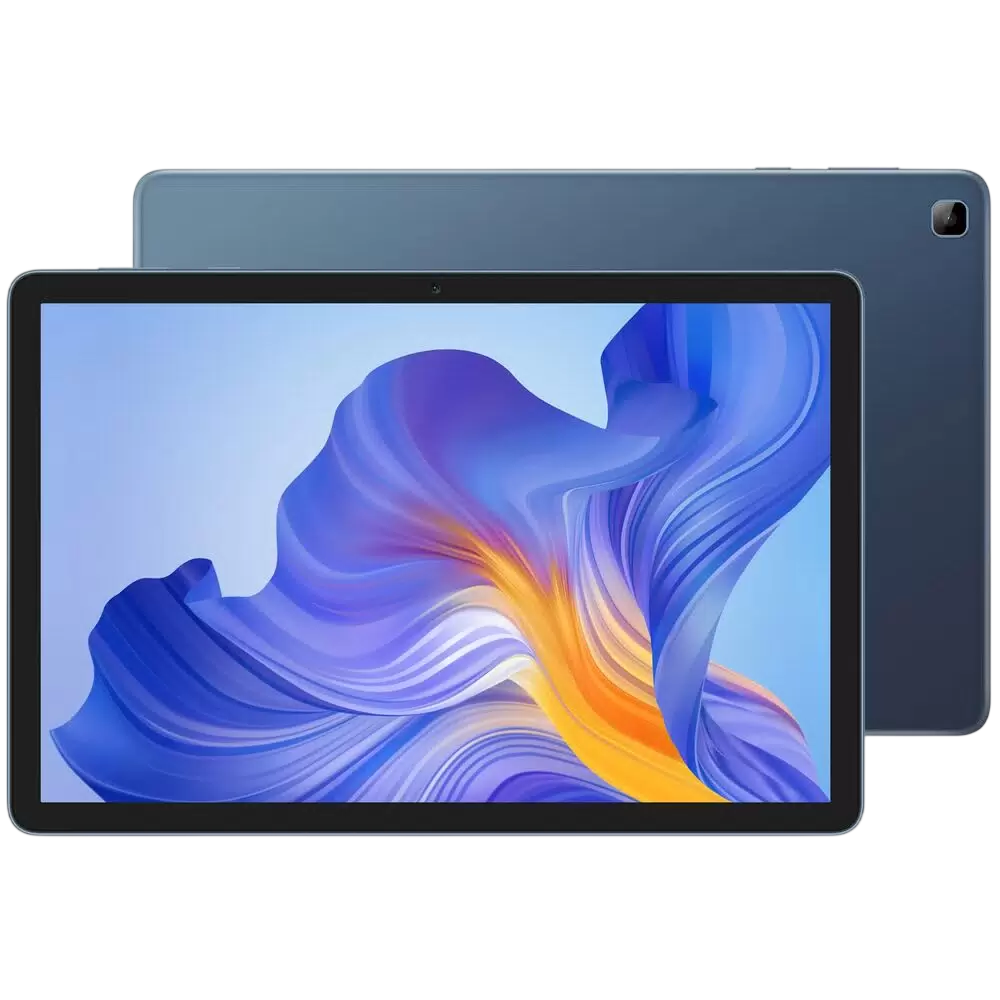 Замена динамика Honor Pad X8
