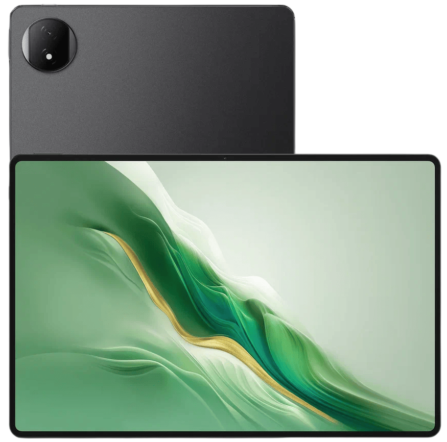 Замена динамика Honor MagicPad 2