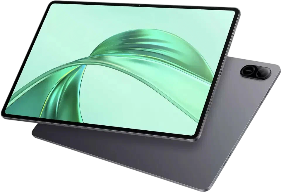 Замена динамика Honor Pad 8