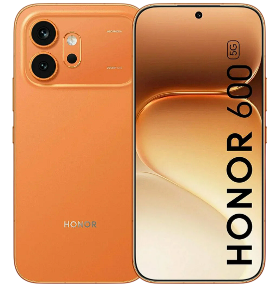 Honor Honor 600