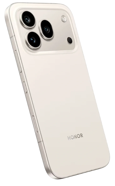 Honor Honor 600 Pro