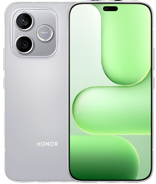 Honor Honor 600 Lite